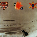 the three e.p.s