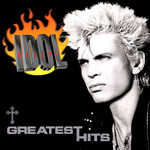 greatest hits