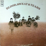 blood sweat & tears