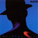hats