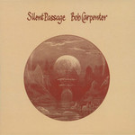 silent passage