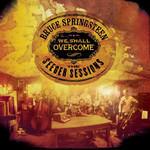 we shall overcome