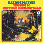 retrospective