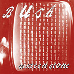 sixteen stone