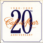 20th anniversary