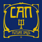 future days