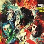 boogie with canned heat