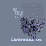 the cold vein