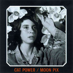 moon pix