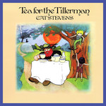 tea for the tillerman