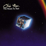 the road to hell