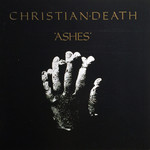 ashes