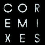 CORemixes