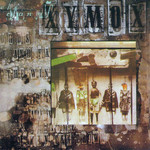 xymox