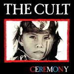 ceremony