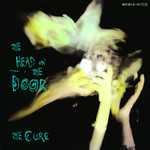 head on the door