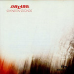 seventeen seconds