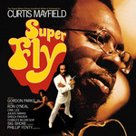 super fly