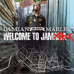 welcome to jamrock