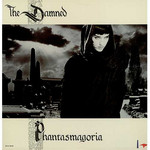 phantasmagoria
