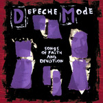 songs of faith and devotion