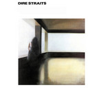 dire straits