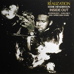 realization/ inside out