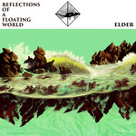 Reflections of a Floating