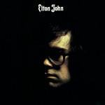 elton john