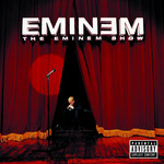 the eminem show