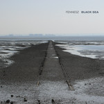 Black Sea