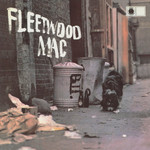 peter green's fleetwood mac