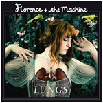 lungs