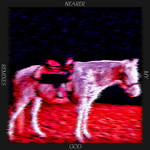 Near My God Remixes