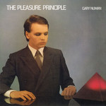 the pleasure principle