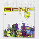 angels egg