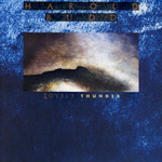 lovely thunder