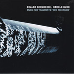 music for fragments from the inside