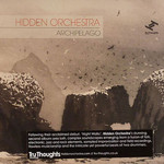 Archipelago