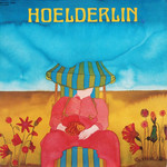 hoelderlin