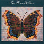 house of love