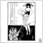 humble pie