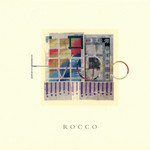 Rocco