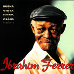 buena vista social club presents