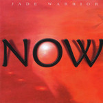now