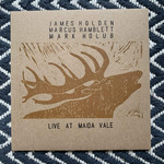 Live at Maida Vale