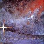 Exorcising Ghosts