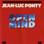 open mind