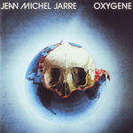 oxygene