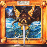 Broadsword